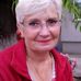 Barbara Sauer - Facebook