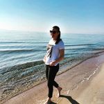 Barbara Sauer - @barbara.sauer.71 - Instagram