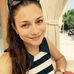 Barbara Sauer - Facebook