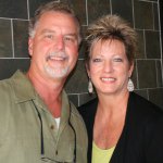 Barbara Sauer - @barb_sauer - Instagram