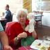 Barbara Sauer - Facebook
