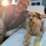 Barbara Sauer - @bj_sauer - Instagram