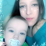 Barbara Sauer - @barbara.sauer666 - Instagram