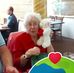 Barbara Sauer - Facebook