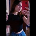 Barbara Sauer - @barbarasauer_ - Instagram