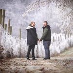 Barbara Sauer - @sauerbarbara - Instagram