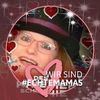 Barbara Sauer - @barbarasauer0 - TikTok