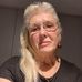 Barbara Sauer - Facebook