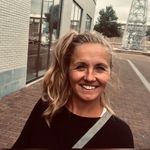Barbara Sauer - @barbara_sauer_ - Instagram