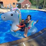 Barbara Sauer - @barbarasauer70 - Instagram