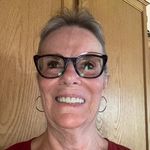 Barbara Sauer - @sauer_barbara - Instagram