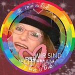 Barbara Sauer - @huber1959 - Instagram
