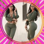 Barbara Sauer - @barbara_sauer.68c824 - Instagram