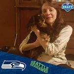 Barbara Sauer-Jull - @barbara.sauerjull - Instagram