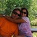 Barbra Merrill Sauer - Facebook