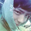 𝐁𝐚𝐫𝐛𝐚𝐫𝐚𝐬𝐚𝐮𝐫𝐨𝐬  ミ★ - @kiur.3 - TikTok