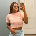 [ barb ] - @barbarasaurusknits - Instagram