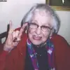 Barbara🤪🤪 - @barbarasaurasrex - TikTok
