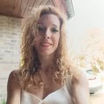 Barbara Pascual Sauras - @barbarapascualsauras - Instagram