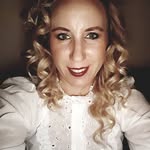 Barbara Saur - @babs_550 - Instagram