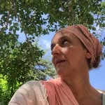Barbara Saura - @barbarasaura.om - Instagram
