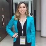 Bárbara Saure J. - @nutricionista_barbarasaure - Instagram