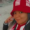 Barbara Saurral685 - @barbarasaurral685 - TikTok
