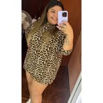 Barbara Saurral - Facebook