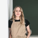 Barbara Saurty - Architecte Paris - @barbarasaurty - Instagram