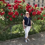 Barbara Saurugger - Facebook