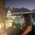 Barbara Sosa Sauri - @barbarasosasauri - Instagram