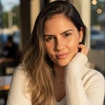 Bárbara Sousa Aurélio - @barbaras_aurelio - Instagram