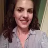 Barbara Vargić - @barbarasaurr - TikTok