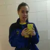barbarasaura440 - @barbiesaura - TikTok