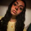 barbarasaurusrex🦖🌒 - @_barbarella19 - TikTok