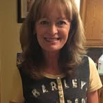 Barbara Savell - @97rdking - Instagram