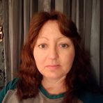 Barbara Savell - Facebook