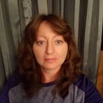 Barbara Savell - Facebook