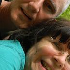 Mark Barbara Savell - Facebook