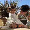 BARBARA - @savicbarbara - TikTok