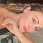 BARBARA - @barbarasavii - Instagram