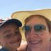 Barbara Savi - Facebook