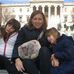 Barbara Savi - Facebook