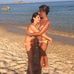 Barbara Savi - Facebook