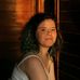Barbara Savi - Facebook