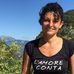 Barbara Savi - Facebook