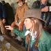 Barbara Savi - Facebook