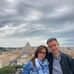Barbara Savi - Facebook