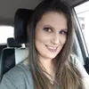 Barbara Savi - @barbara.savi2 - TikTok