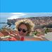 Barbara Savi - Facebook